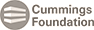 Cummings Foundation