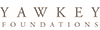 Yawkey Foundation