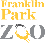 Franklin Park Zoo Logo