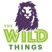 the wild things
