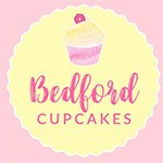 Bedford Cupcakes