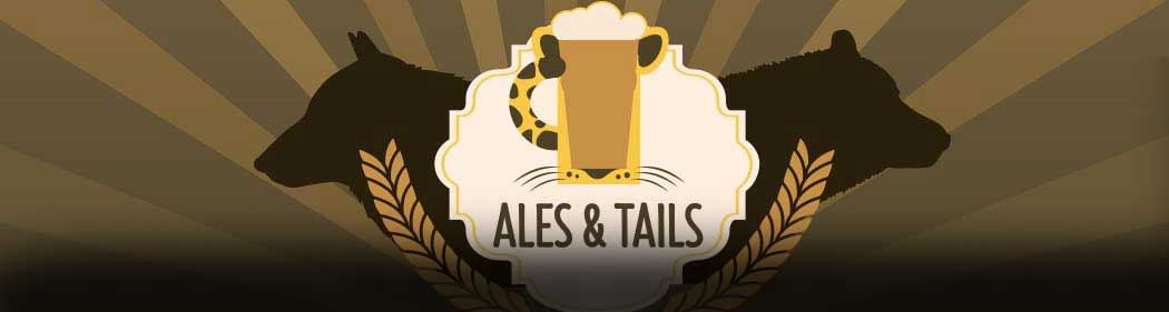 Ales & Tails