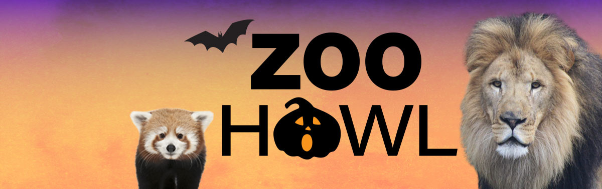 Zoo Howl