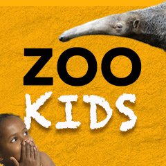 Zoo Kids Education Program