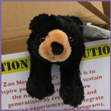 bear zoodopt