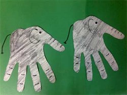 Elephanthandprintsthumbnail