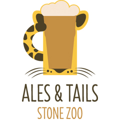 Ales & Tails