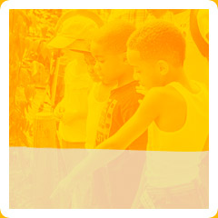 kids