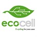 Ecocell