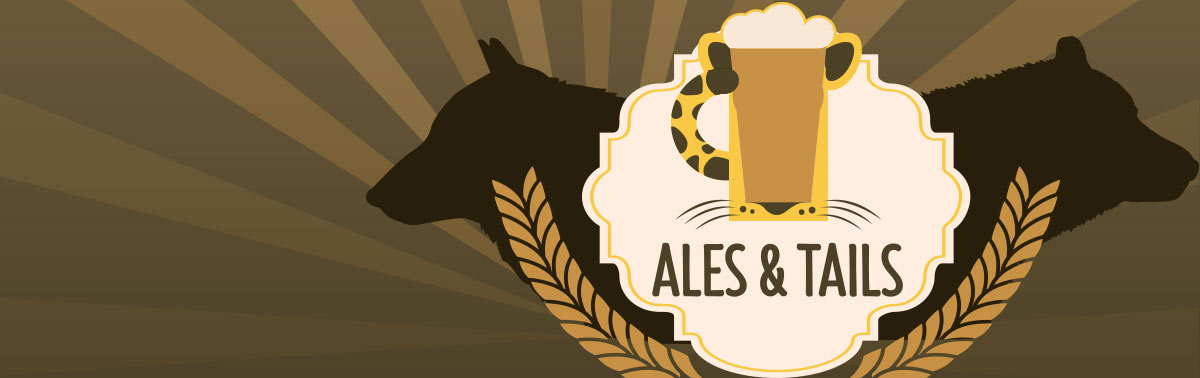 Ales & Tails