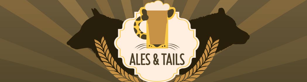 Ales and Tails