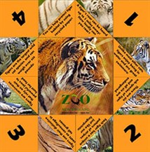 Tigerconservationcatcher Box