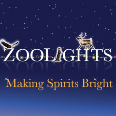 zoolights logo