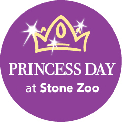Princessday Logo Box (1)