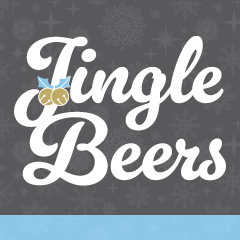 Jinglebeers Box